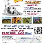 poster-doggie-palooza-small