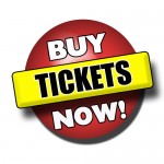 Buy your tickets now for the American Idogs shows in Orlando